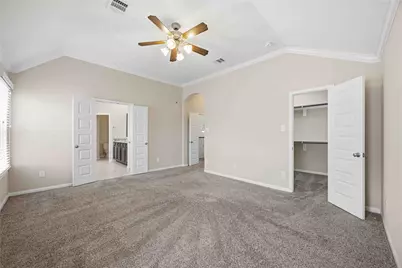 6231 Warwick Garden Lane, Spring, TX 77379 - Photo 28