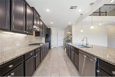 6231 Warwick Garden Lane, Spring, TX 77379 - Photo 10