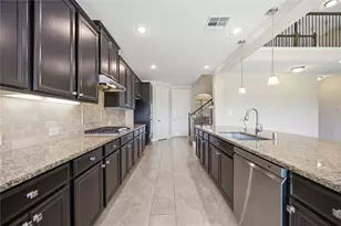 6231 Warwick Garden Ln, Spring, TX 77379 - Photo 10