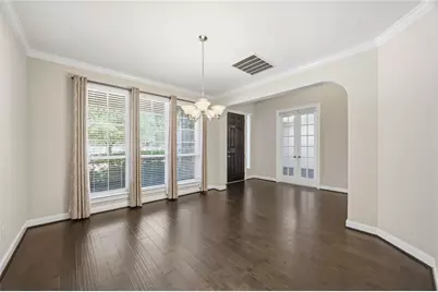 6231 Warwick Garden Lane, Spring, TX 77379 - Photo 16