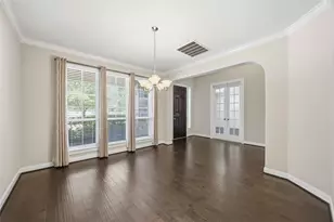 6231 Warwick Garden Ln, Spring, TX 77379 - Photo 16