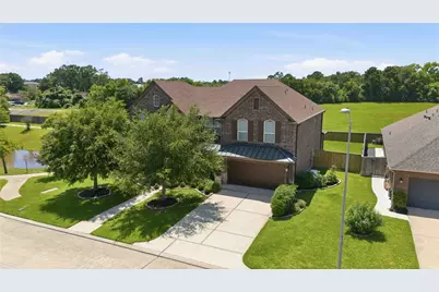 6231 Warwick Garden Lane, Spring, TX 77379 - Photo 44