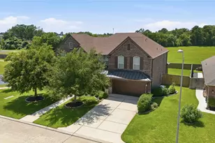 6231 Warwick Garden Ln, Spring, TX 77379 - Photo 44