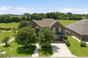 6231 Warwick Garden Ln, Spring, TX 77379 - Photo 2