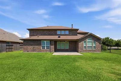 6231 Warwick Garden Lane, Spring, TX 77379 - Photo 36