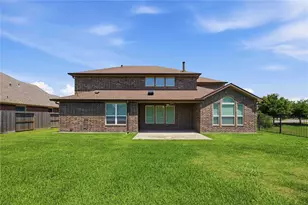 6231 Warwick Garden Ln, Spring, TX 77379 - Photo 36