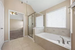 6231 Warwick Garden Ln, Spring, TX 77379 - Photo 30