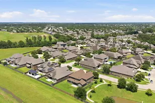 6231 Warwick Garden Ln, Spring, TX 77379 - Photo 46