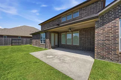 6231 Warwick Garden Lane, Spring, TX 77379 - Photo 38