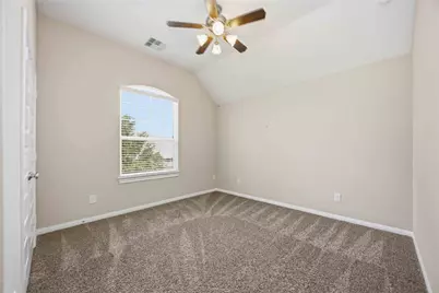 6231 Warwick Garden Lane, Spring, TX 77379 - Photo 32