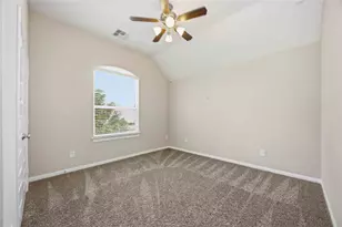 6231 Warwick Garden Ln, Spring, TX 77379 - Photo 32