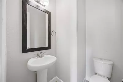 6231 Warwick Garden Lane, Spring, TX 77379 - Photo 18