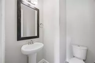6231 Warwick Garden Ln, Spring, TX 77379 - Photo 18
