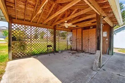 281 Lakeshore N, Onalaska, TX 77360 - Photo 28