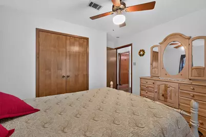 281 Lakeshore N, Onalaska, TX 77360 - Photo 12