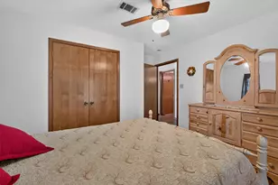 281 Lakeshore N, Onalaska, TX 77360 - Photo 12