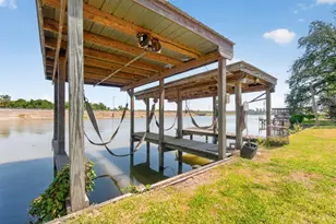 281 Lakeshore N, Onalaska, TX 77360 - Photo 38