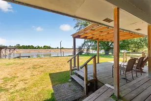 281 Lakeshore N, Onalaska, TX 77360 - Photo 32