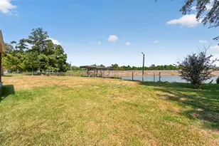 281 Lakeshore N, Onalaska, TX 77360 - Photo 36