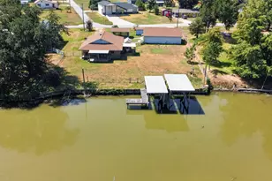 281 Lakeshore N, Onalaska, TX 77360 - Photo 46