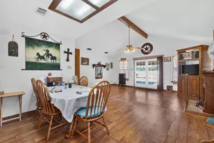 281 Lakeshore N, Onalaska, TX 77360 - Photo 6