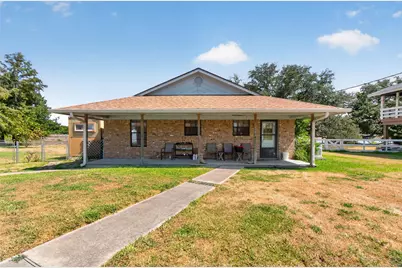 281 Lakeshore N, Onalaska, TX 77360 - Photo 22