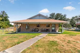 281 Lakeshore N, Onalaska, TX 77360 - Photo 22