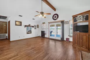 281 Lakeshore N, Onalaska, TX 77360 - Photo 8