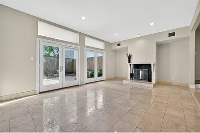 3027 Bissonnet Street, Houston, TX 77005 - Photo 8