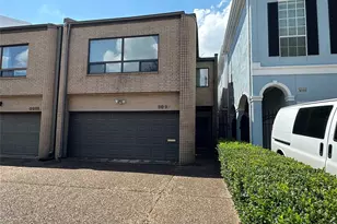 3027 Bissonnet St, Houston, TX 77005 - Photo 2