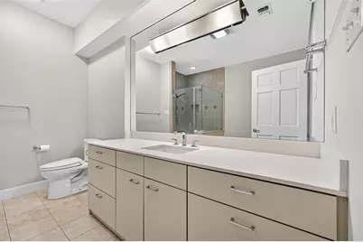 3027 Bissonnet Street, Houston, TX 77005 - Photo 30