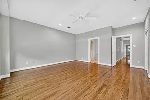 3027 Bissonnet St, Houston, TX 77005 - Photo 22
