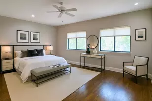 3027 Bissonnet St, Houston, TX 77005 - Photo 1