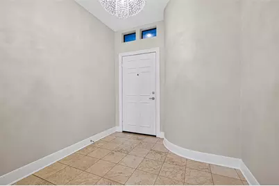 3027 Bissonnet Street, Houston, TX 77005 - Photo 4