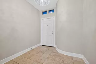 3027 Bissonnet St, Houston, TX 77005 - Photo 4
