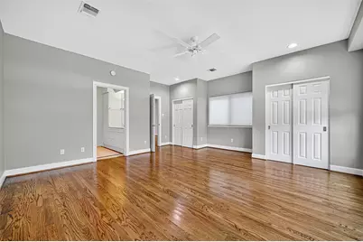3027 Bissonnet Street, Houston, TX 77005 - Photo 22