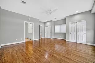 3027 Bissonnet St, Houston, TX 77005 - Photo 22