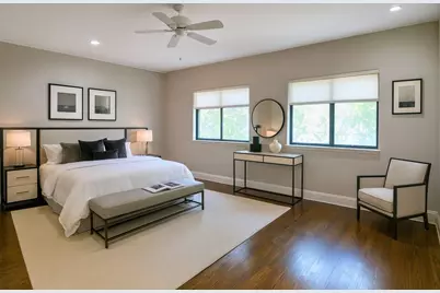 3027 Bissonnet Street, Houston, TX 77005 - Photo 26