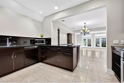 3027 Bissonnet Street, Houston, TX 77005 - Photo 16