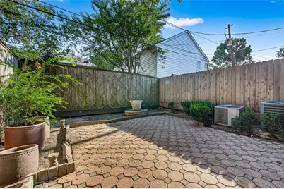 3027 Bissonnet Street, Houston, TX 77005 - Photo 36