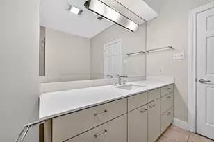 3027 Bissonnet St, Houston, TX 77005 - Photo 34