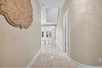 3027 Bissonnet Street, Houston, TX 77005 - Photo 6