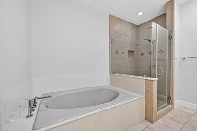3027 Bissonnet Street, Houston, TX 77005 - Photo 32