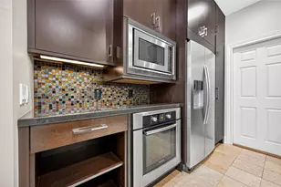 3027 Bissonnet St, Houston, TX 77005 - Photo 12