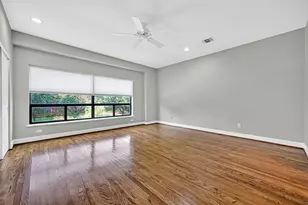 3027 Bissonnet St, Houston, TX 77005 - Photo 20
