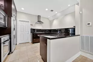 3027 Bissonnet St, Houston, TX 77005 - Photo 12