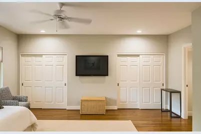 3027 Bissonnet Street, Houston, TX 77005 - Photo 30