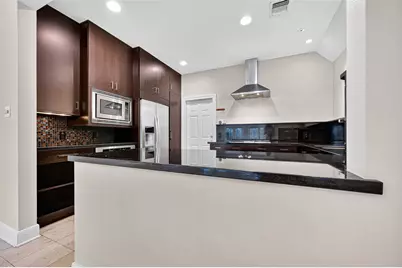 3027 Bissonnet Street, Houston, TX 77005 - Photo 10