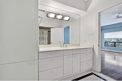 3027 Bissonnet Street, Houston, TX 77005 - Photo 26
