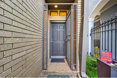 3027 Bissonnet Street, Houston, TX 77005 - Photo 4